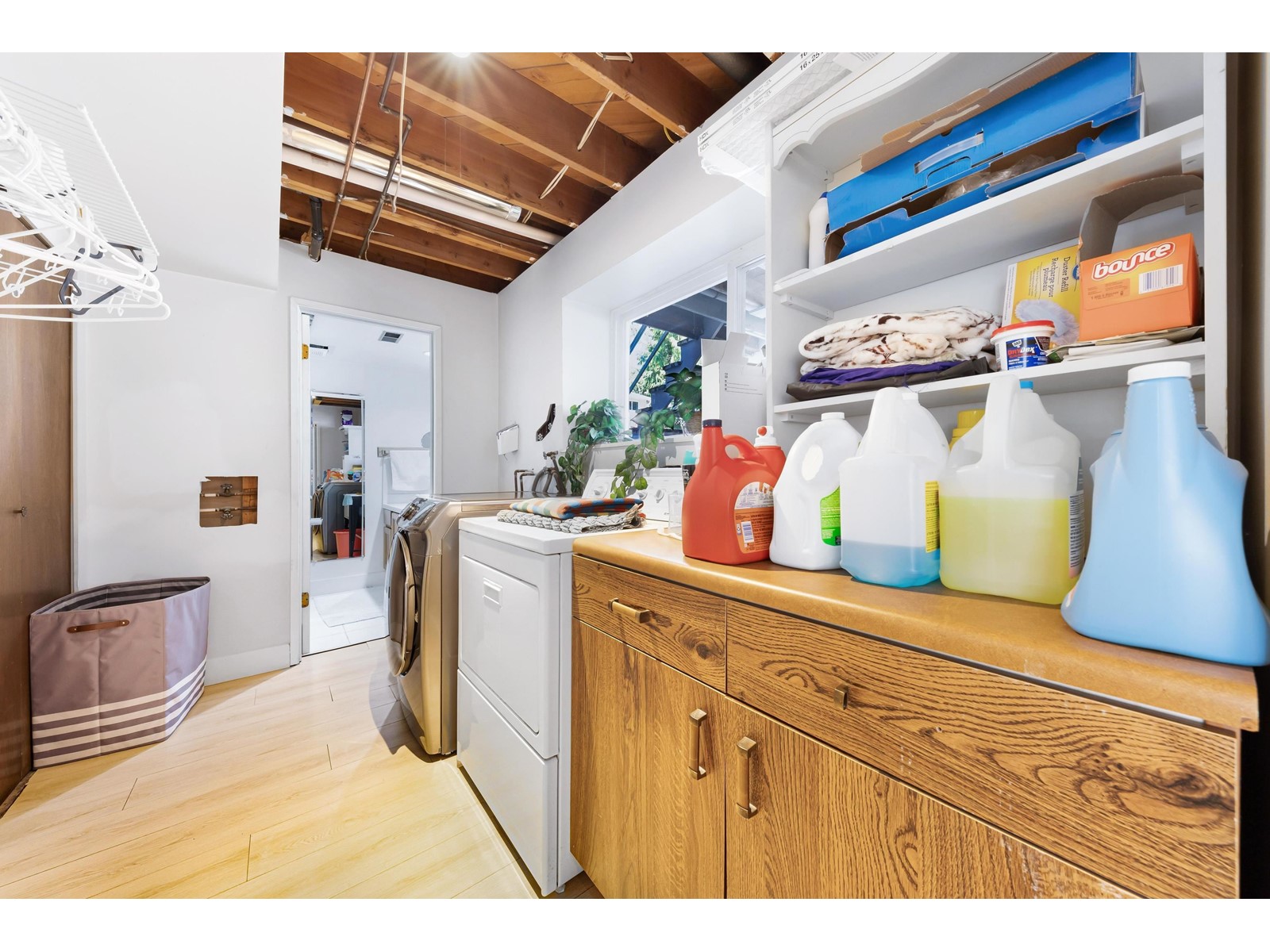 7444 MINSTER West West, Delta