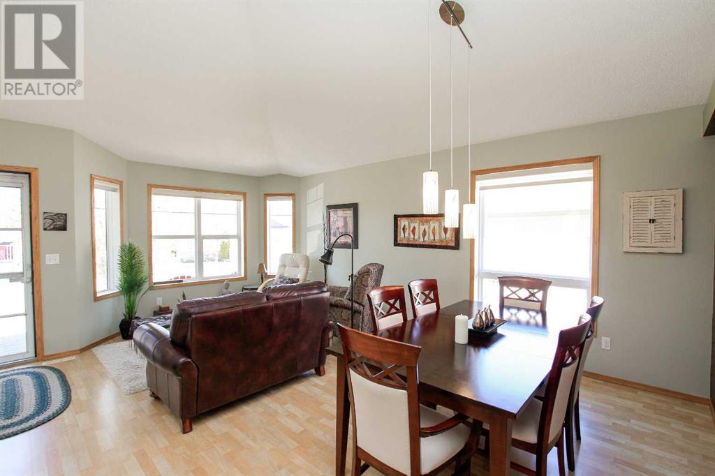 51 Jenkins Drive, Red Deer