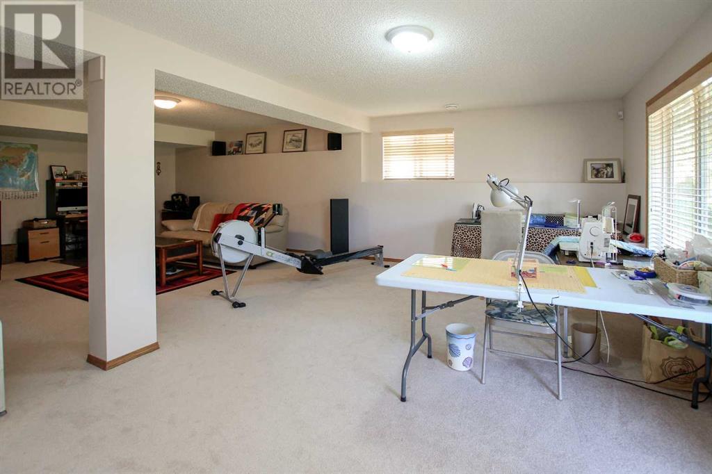 51 Jenkins Drive, Red Deer