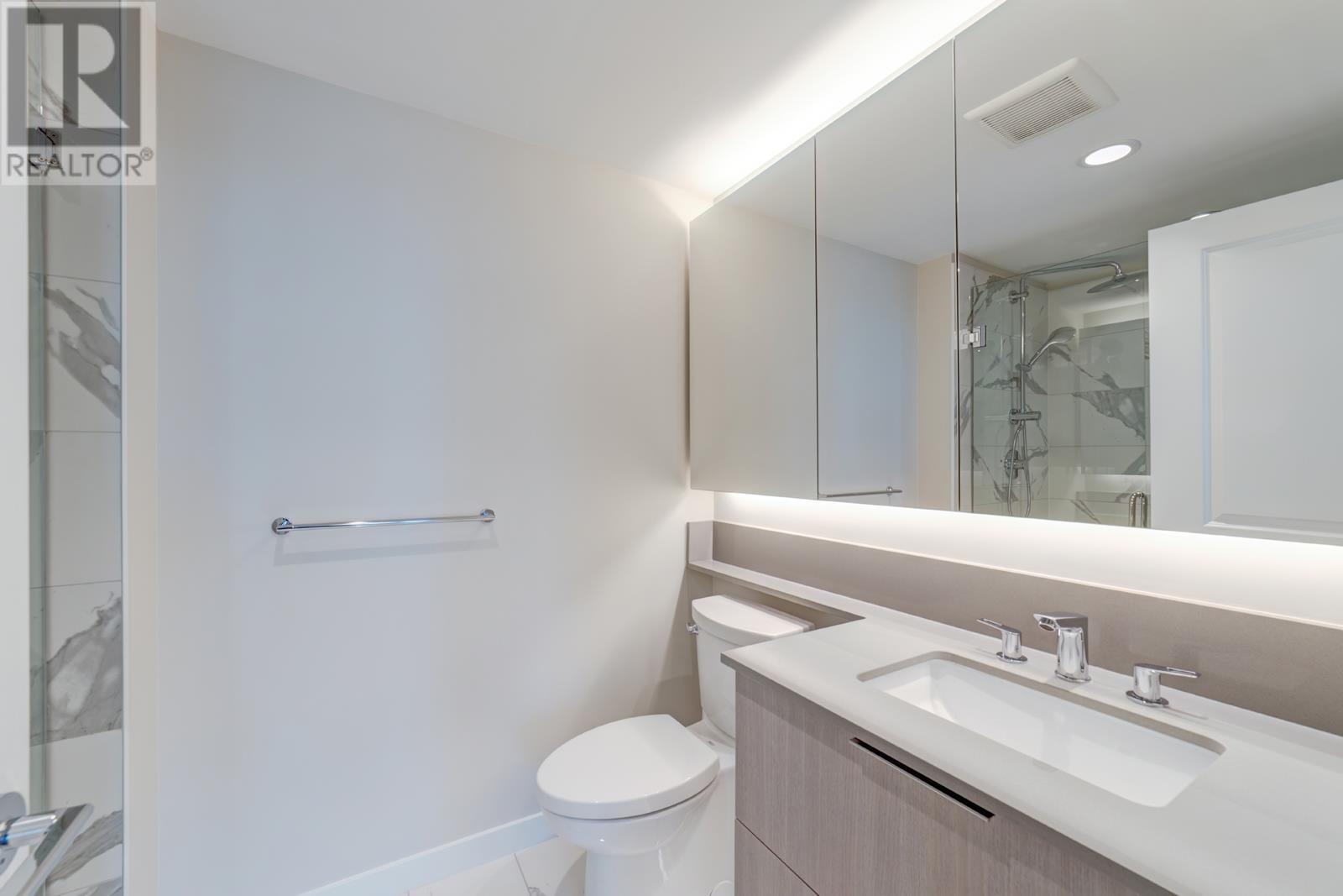 Photo 7 of 1506 1182 Westwood Street, Coquitlam BC