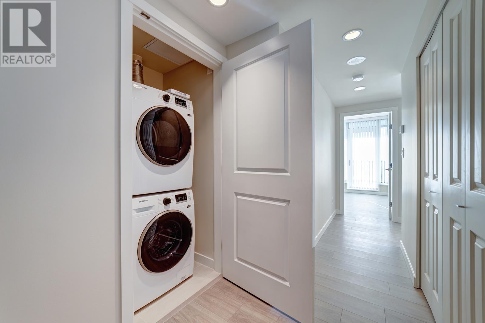 Photo 11 of 1506 1182 Westwood Street, Coquitlam BC