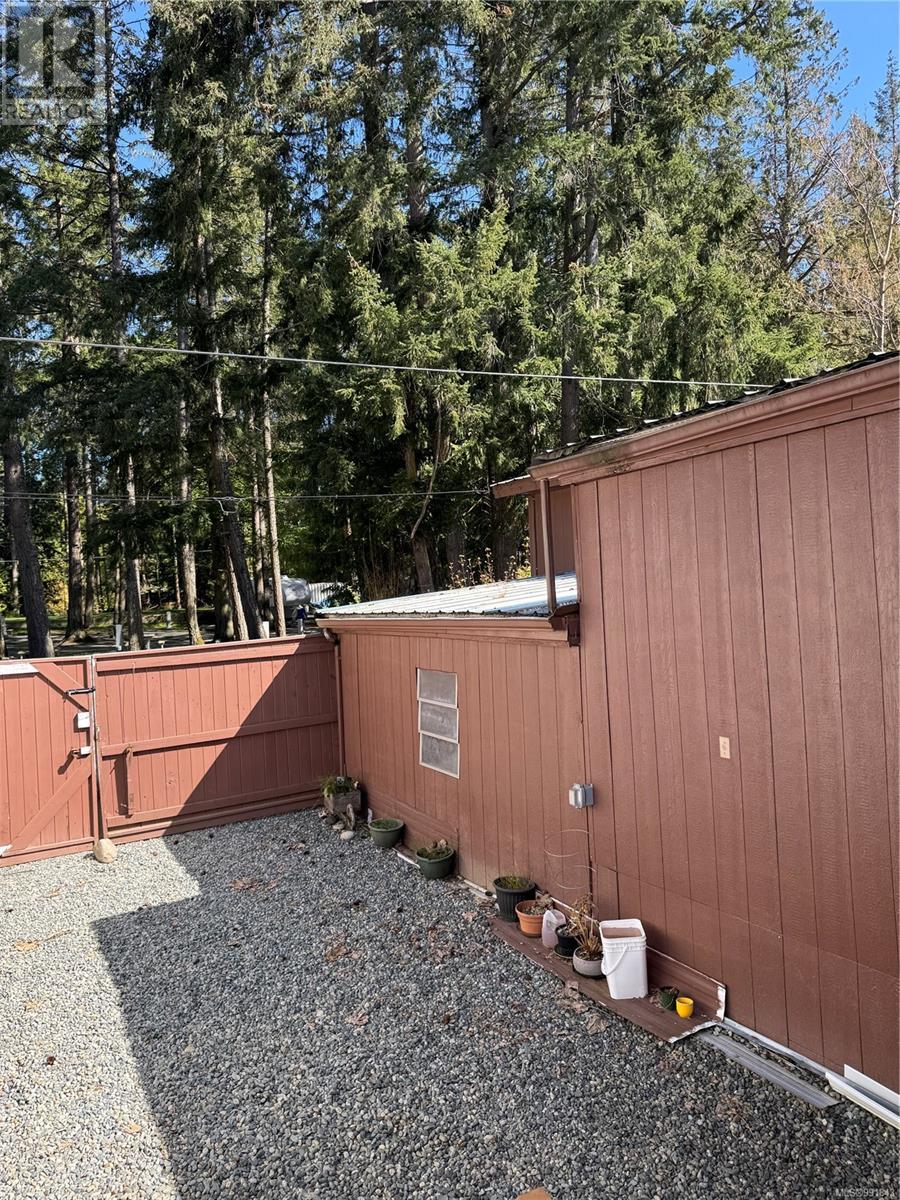 Photo 14 of 204 380 Martindale Rd, Parksville BC