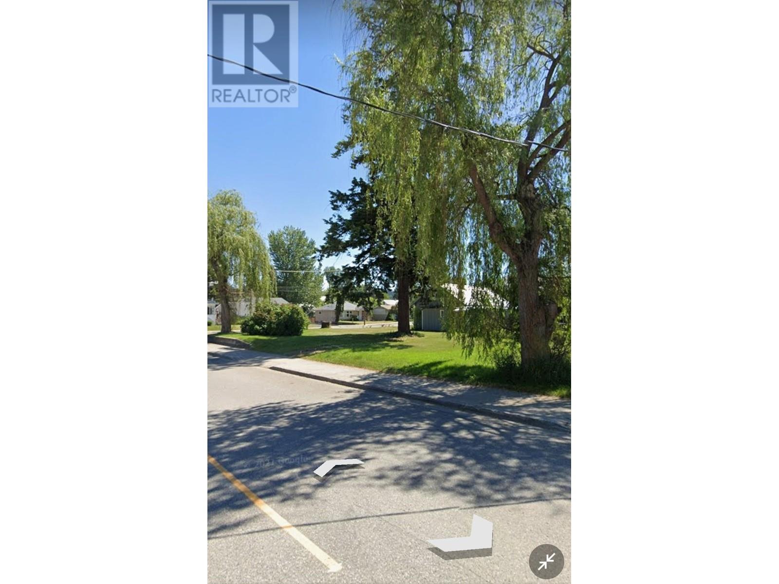 A 180 BOWRON AVENUE, Quesnel