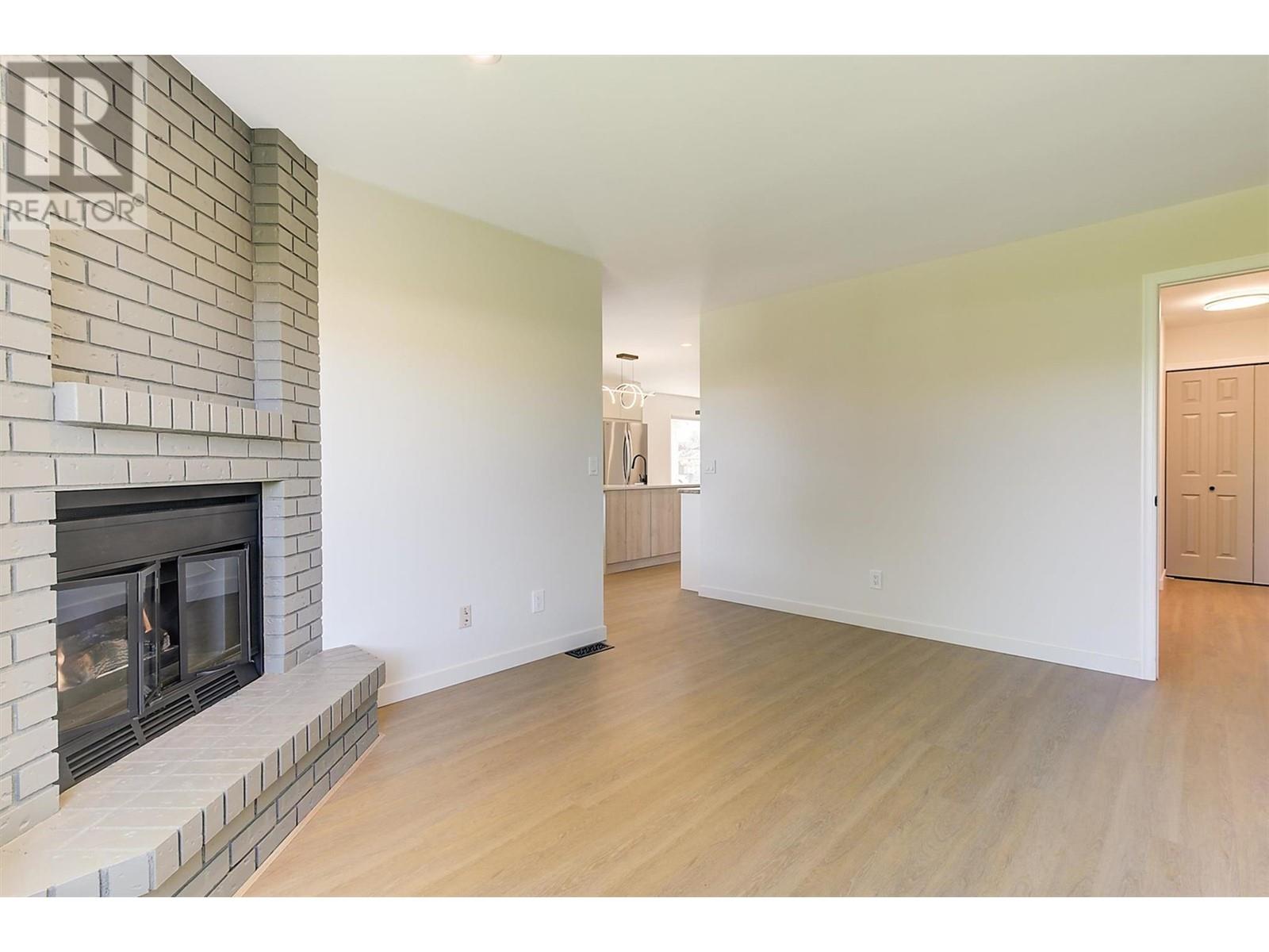 397 1260 Raymer Avenue, Kelowna