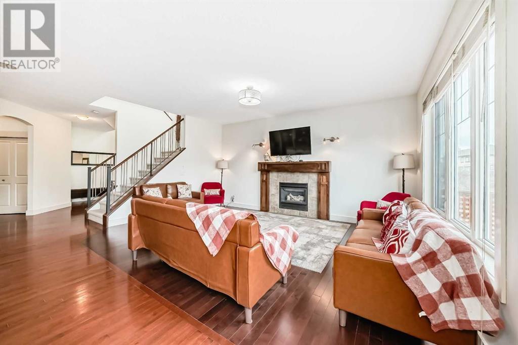 Single Family House for Sale in  Copperfield Boulevard SE Copperfield Calgary 