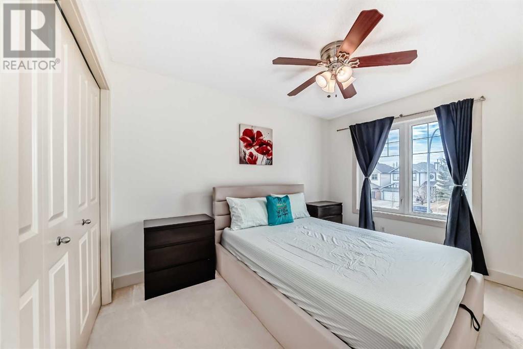 Single Family House for Sale in  Copperfield Boulevard SE Copperfield Calgary 
