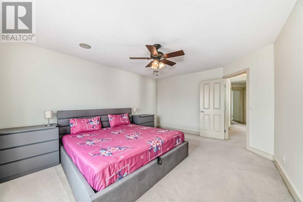Single Family House for Sale in  Copperfield Boulevard SE Copperfield Calgary 