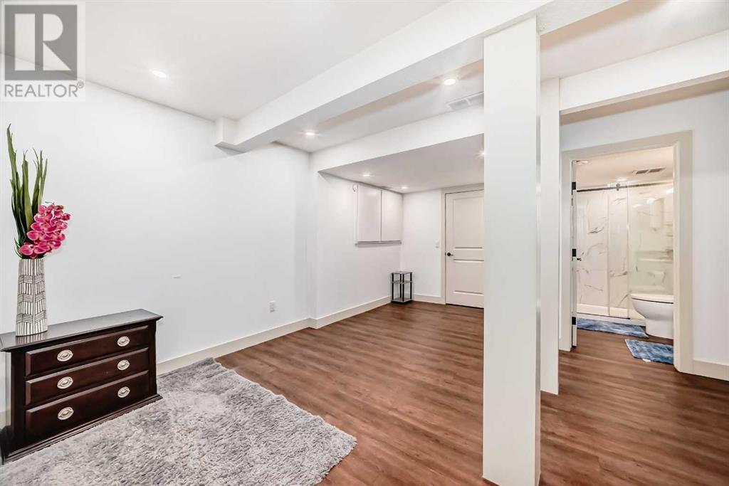 Single Family House for Sale in  Copperfield Boulevard SE Copperfield Calgary 