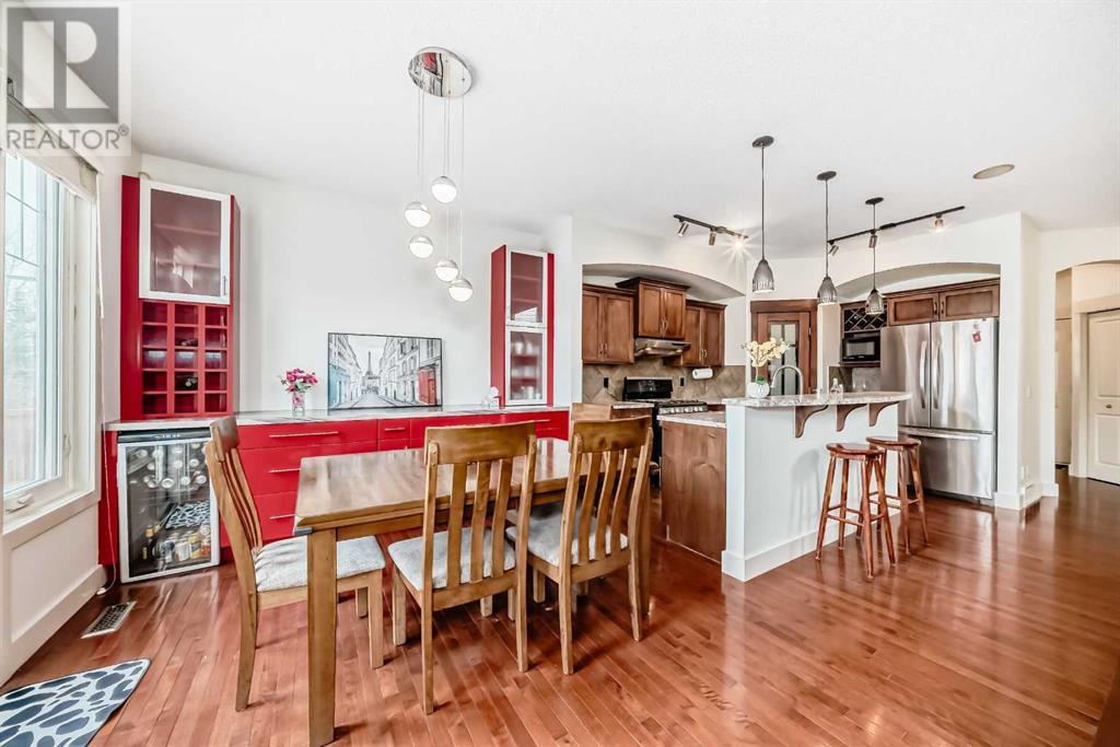 Single Family House for Sale in  Copperfield Boulevard SE Copperfield Calgary 