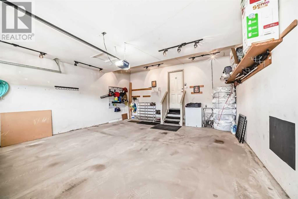 Single Family House for Sale in  Copperfield Boulevard SE Copperfield Calgary 