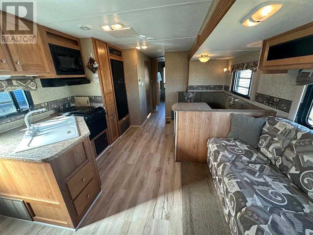 25054 South pine lake Road, Rural Red Deer County