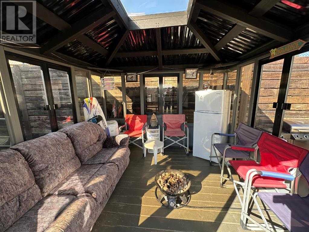 25054 South pine lake Road, Rural Red Deer County