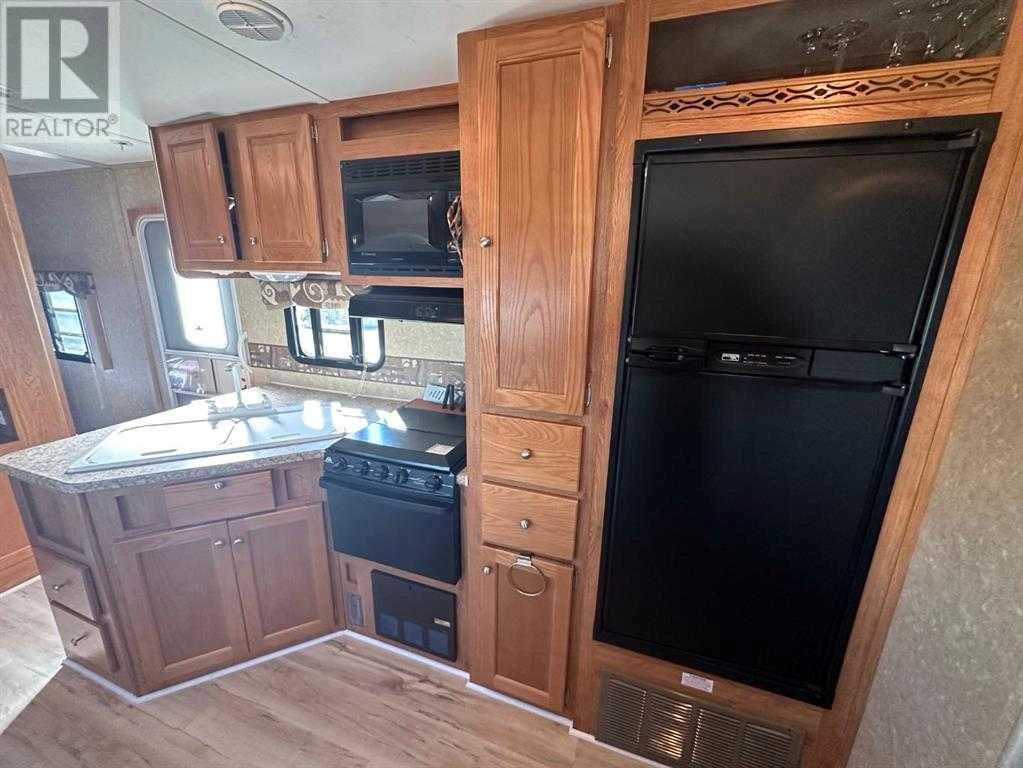 25054 South pine lake Road, Rural Red Deer County