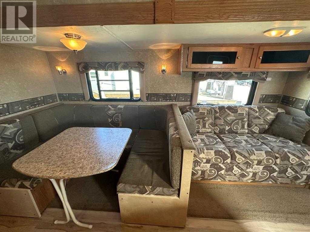 25054 South pine lake Road, Rural Red Deer County