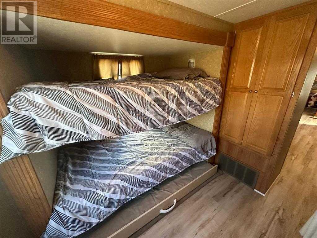 25054 South pine lake Road, Rural Red Deer County