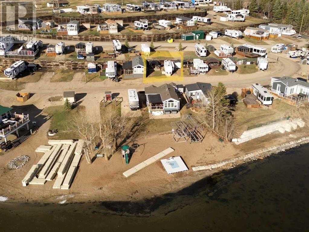 25054 South pine lake Road, Rural Red Deer County