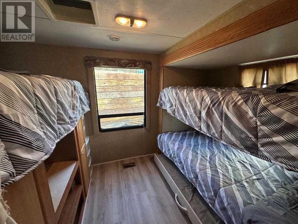 25054 South pine lake Road, Rural Red Deer County