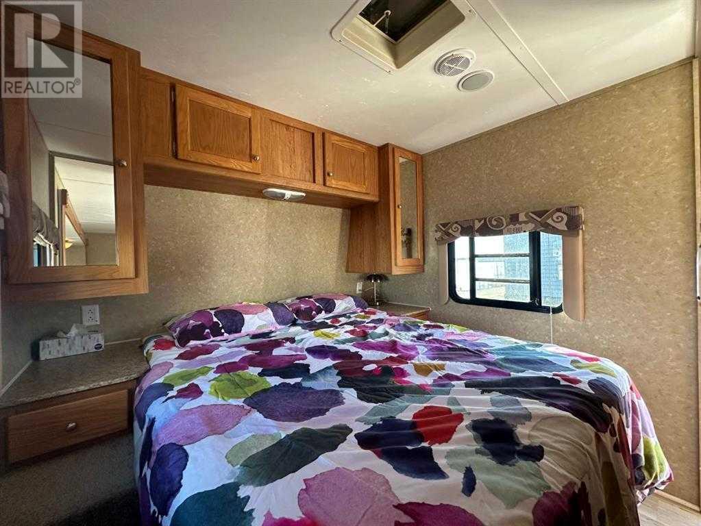 25054 South pine lake Road, Rural Red Deer County