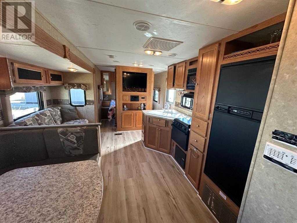 25054 South pine lake Road, Rural Red Deer County