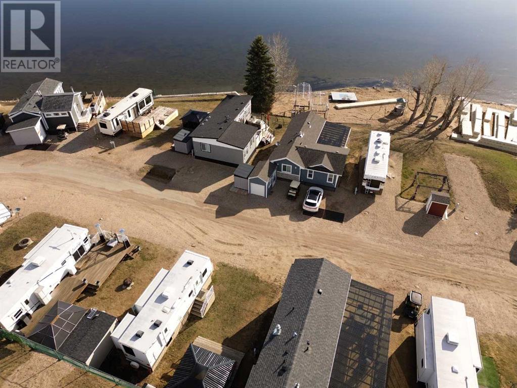 25054 South pine lake Road, Rural Red Deer County