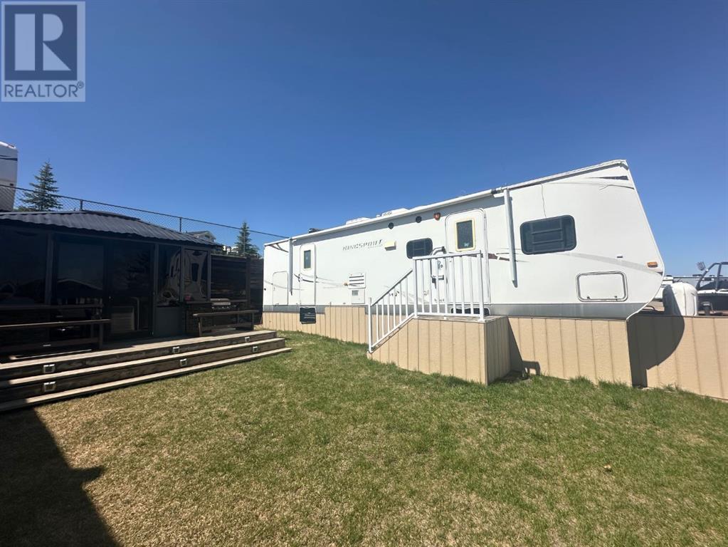 25054 South pine lake Road, Rural Red Deer County