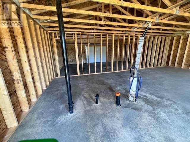 Lot 49 - Photo 3 of 5, Suffern Lake, Saskatchewan