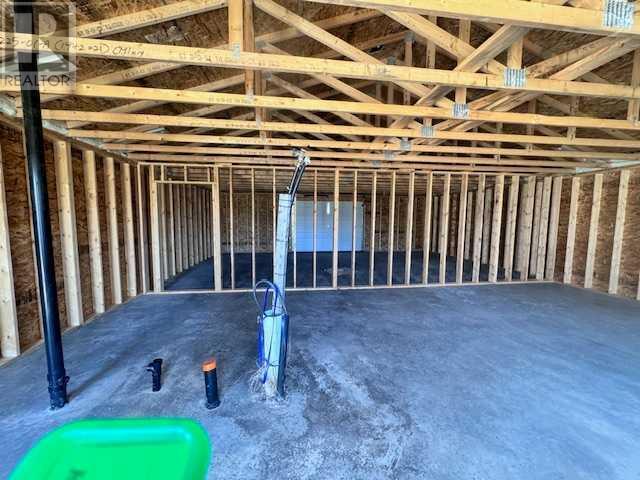 Lot 49 - Photo 5 of 5, Suffern Lake, Saskatchewan