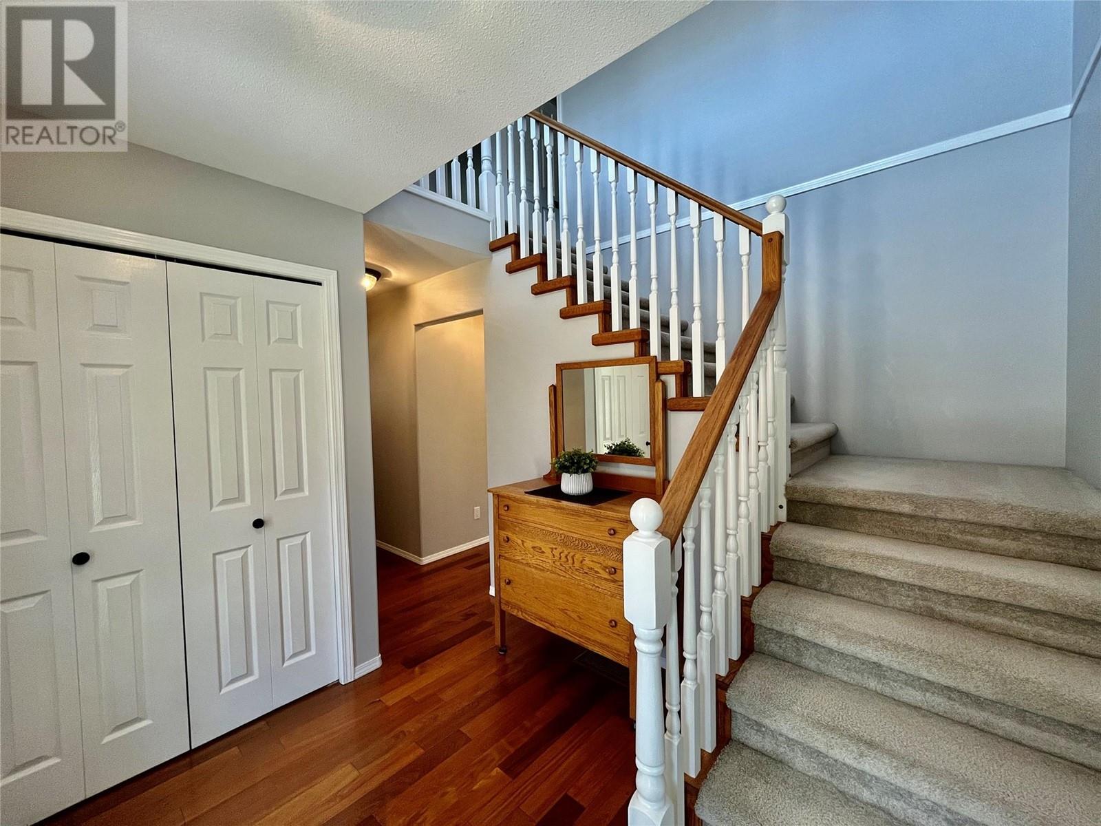 Photo 23 of 514 Forest Park Street, Sicamous BC