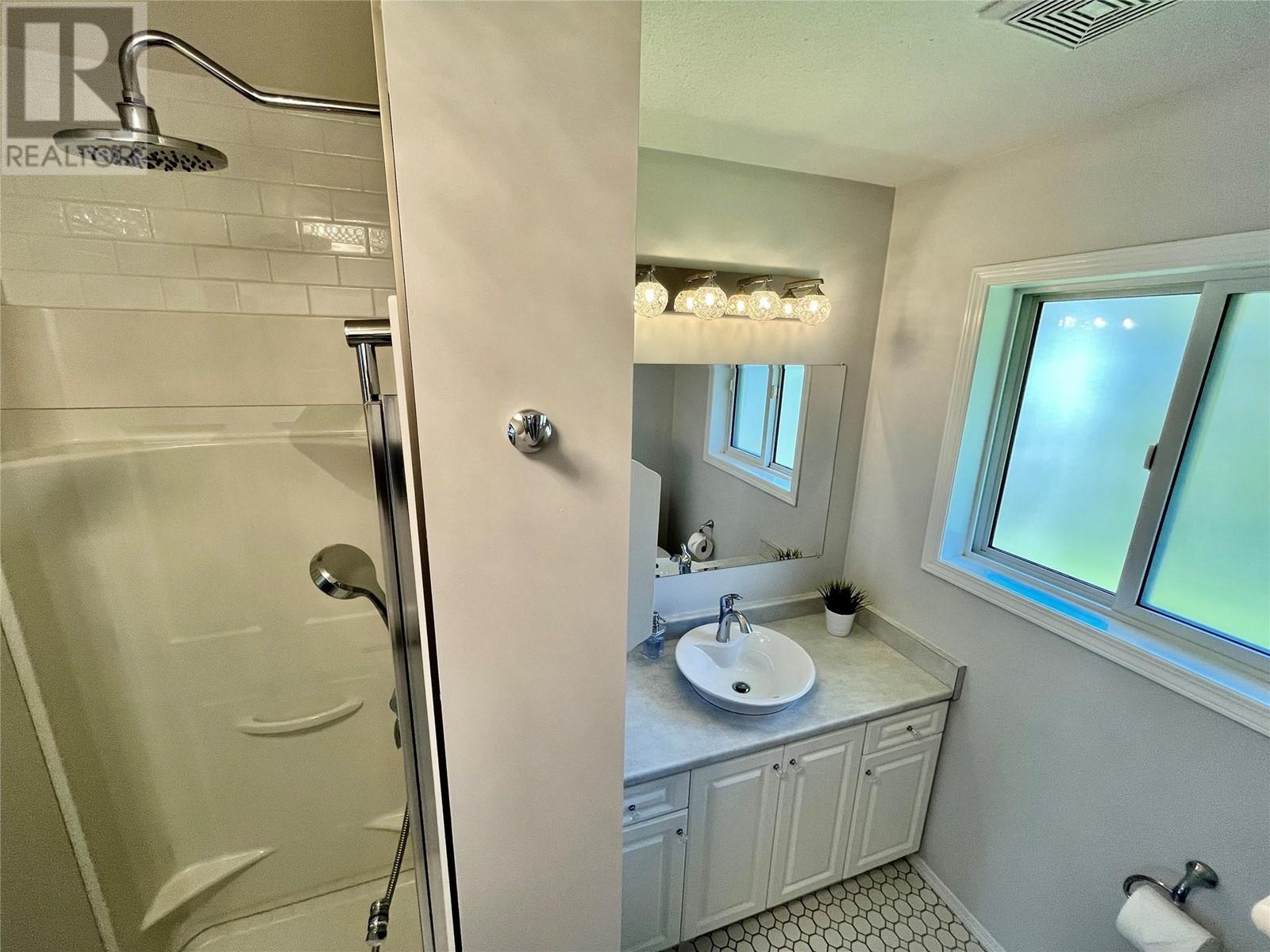  514 Forest Park Street, Sicamous