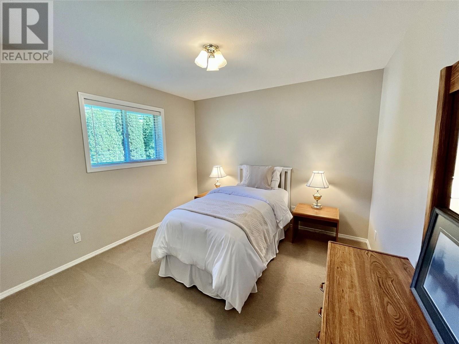 Photo 65 of 514 Forest Park Street, Sicamous BC
