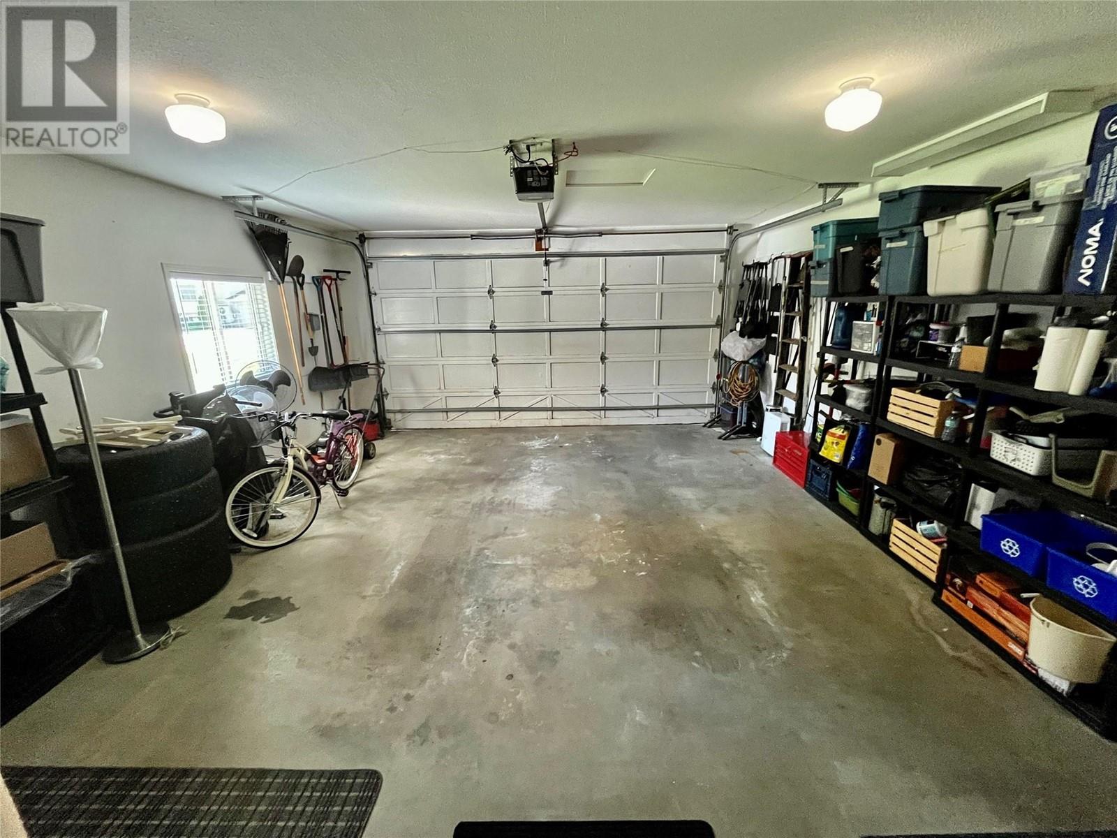 Photo 66 of 514 Forest Park Street, Sicamous BC
