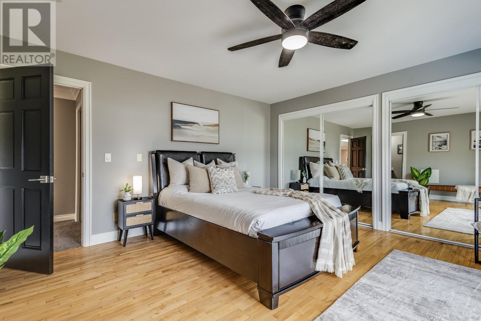  4812 Lakeshore Place, Kelowna