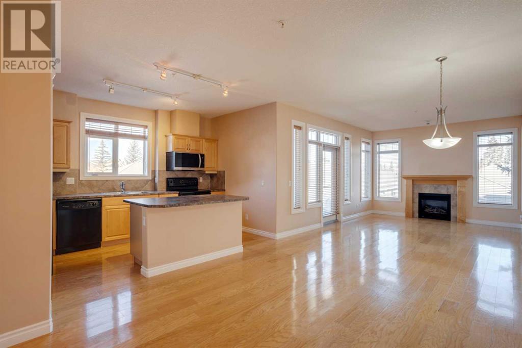 Single Family House for Sale in    Avenue SW Palliser Calgary 