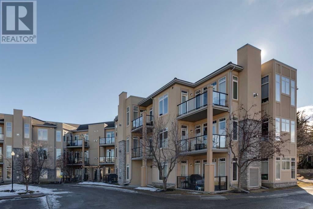 Single Family House for Sale in    Avenue SW Palliser Calgary 