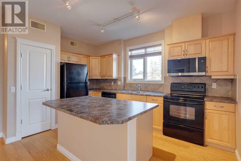 Single Family House for Sale in    Avenue SW Palliser Calgary 