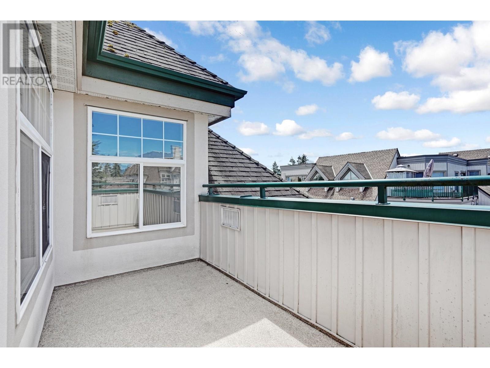 402 1618 GRANT AVENUE, Port Coquitlam real estate listing R2998690