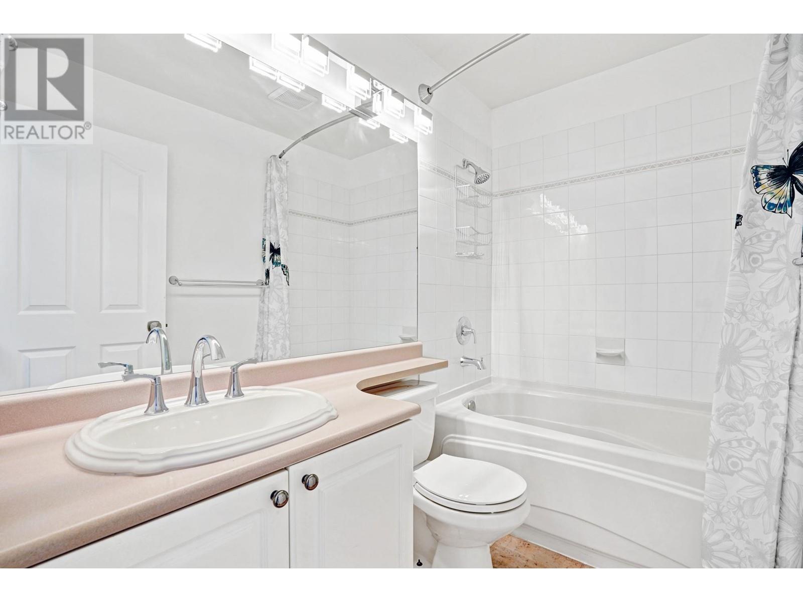 402 1618 GRANT AVENUE, Port Coquitlam real estate listing R2998690