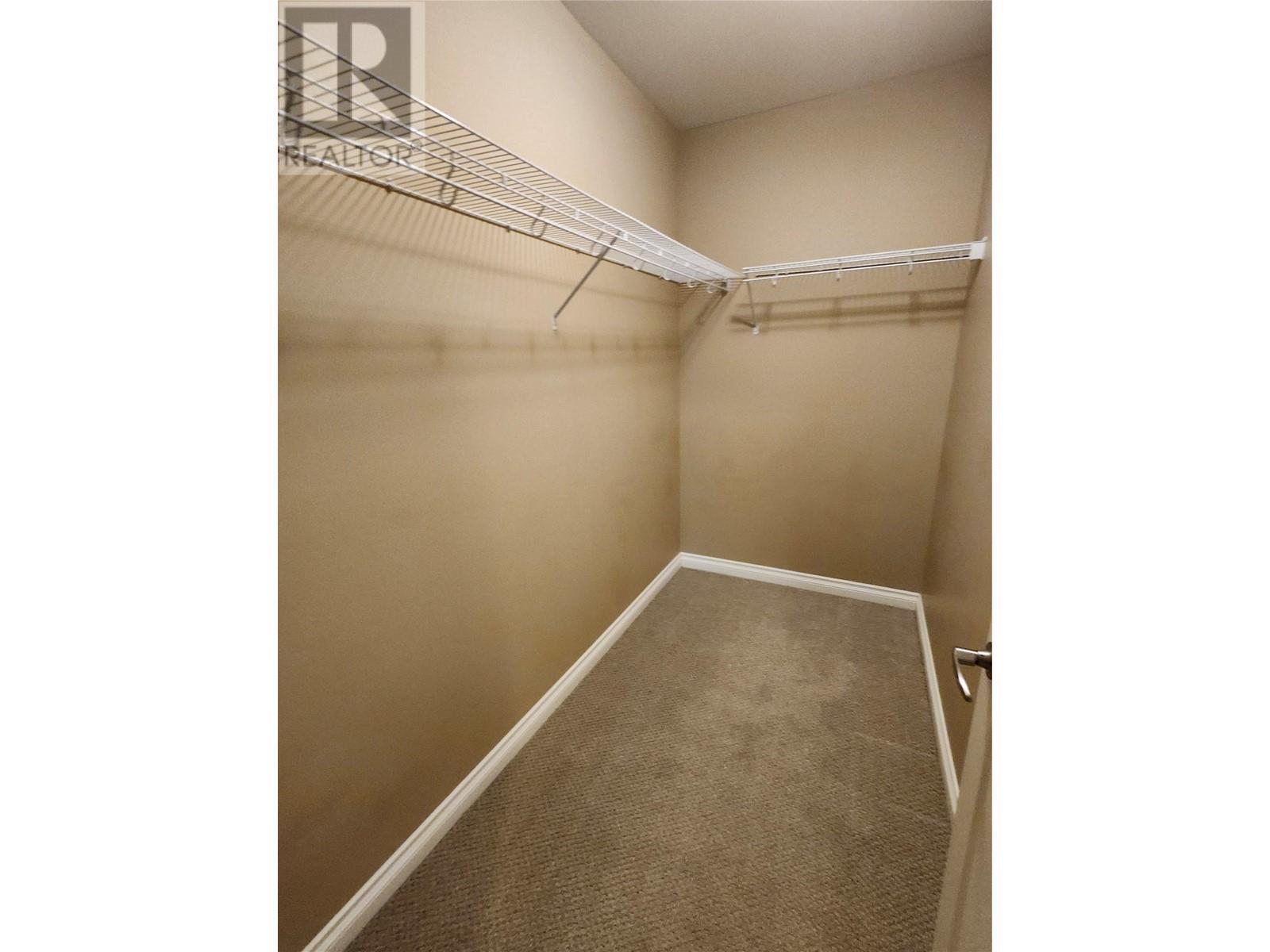 106C 921 Spillway Road, Oliver