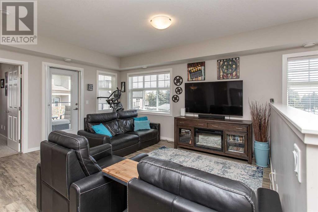 5300 Vista Trail, Blackfalds