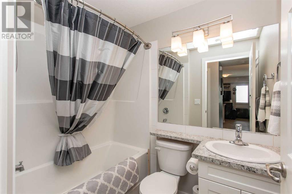 5300 Vista Trail, Blackfalds