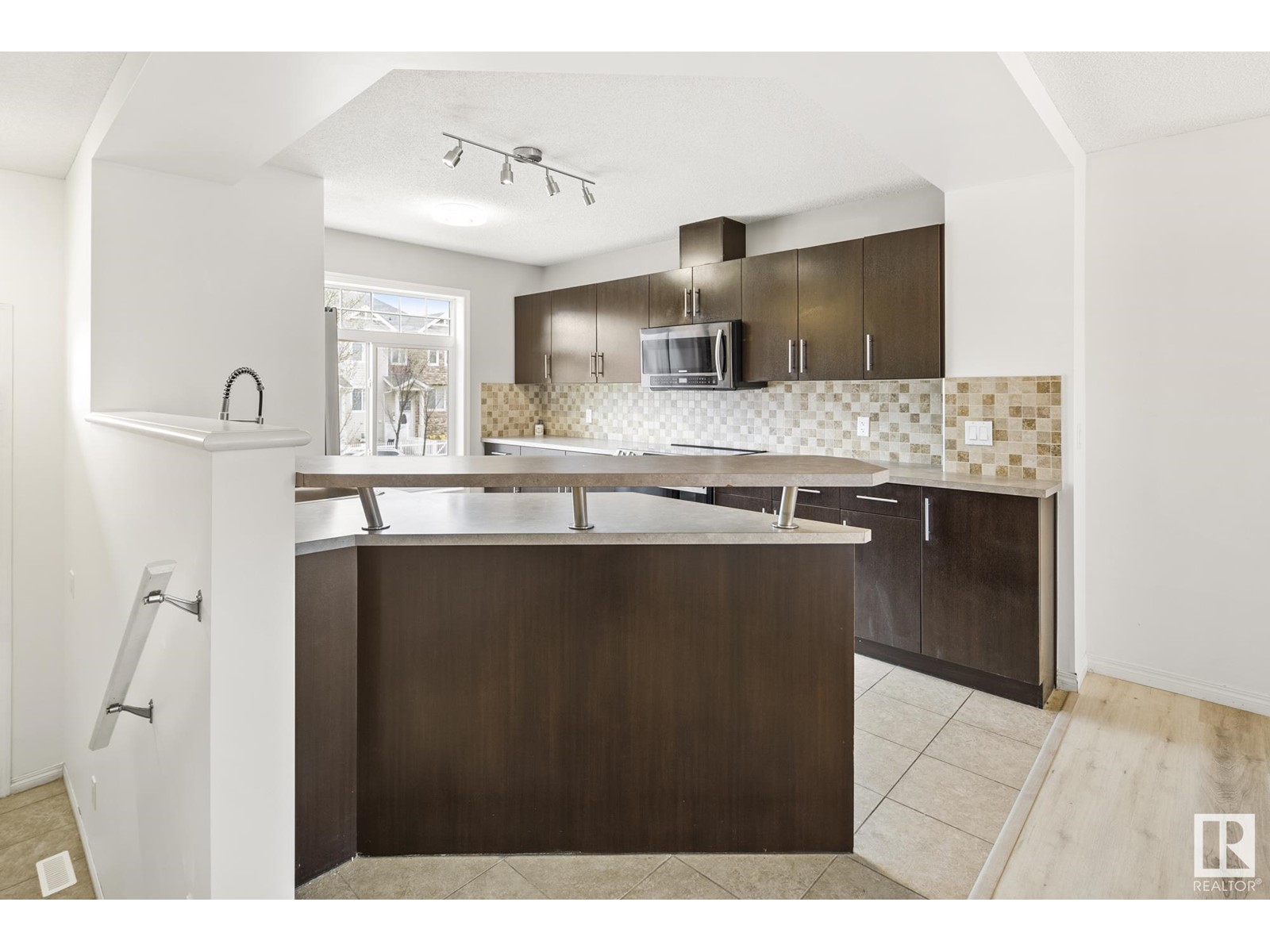 #5 465 HEMINGWAY RD NW, Edmonton
