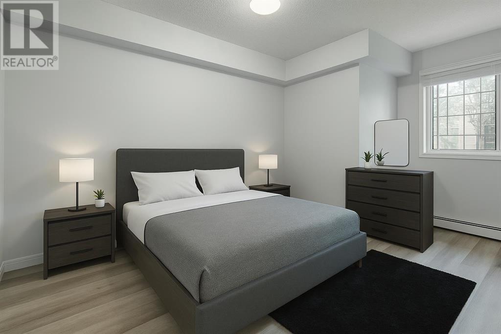 212, 126 14 Avenue SW Photo 12 - Calgary Real Estate
