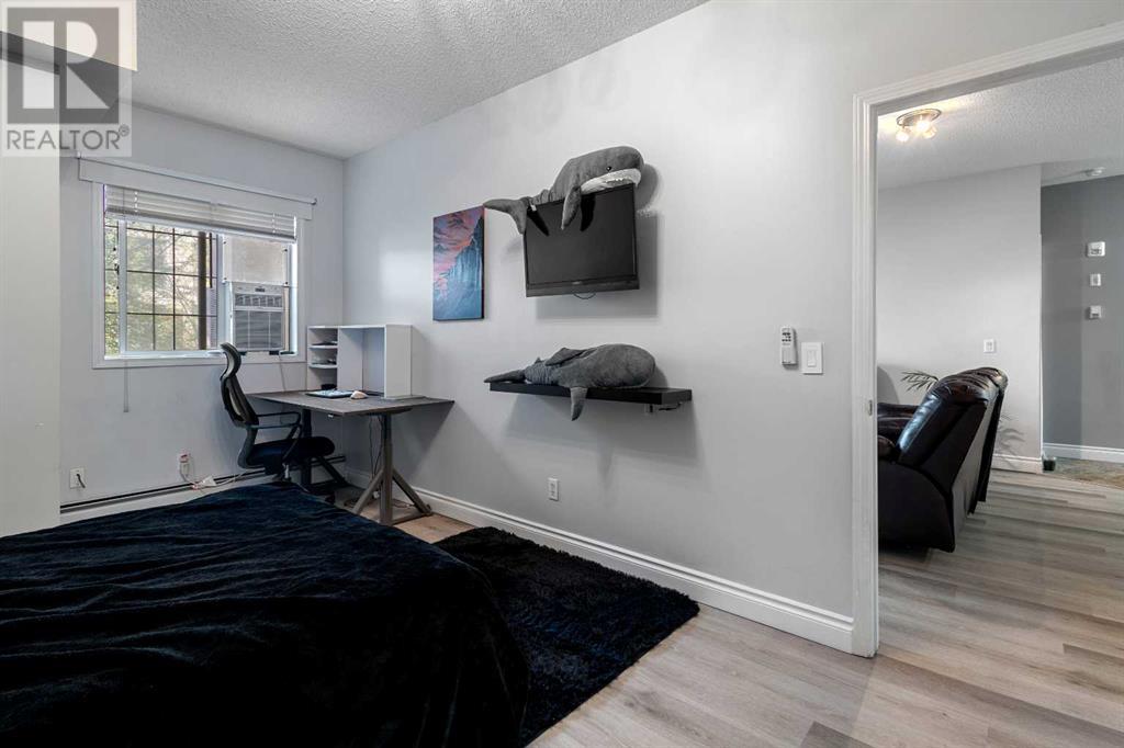 212, 126 14 Avenue SW Photo 13 - Calgary Real Estate