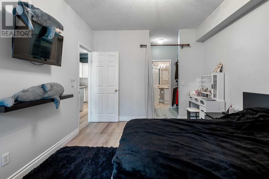 212, 126 14 Avenue SW Photo 15 - Calgary Real Estate