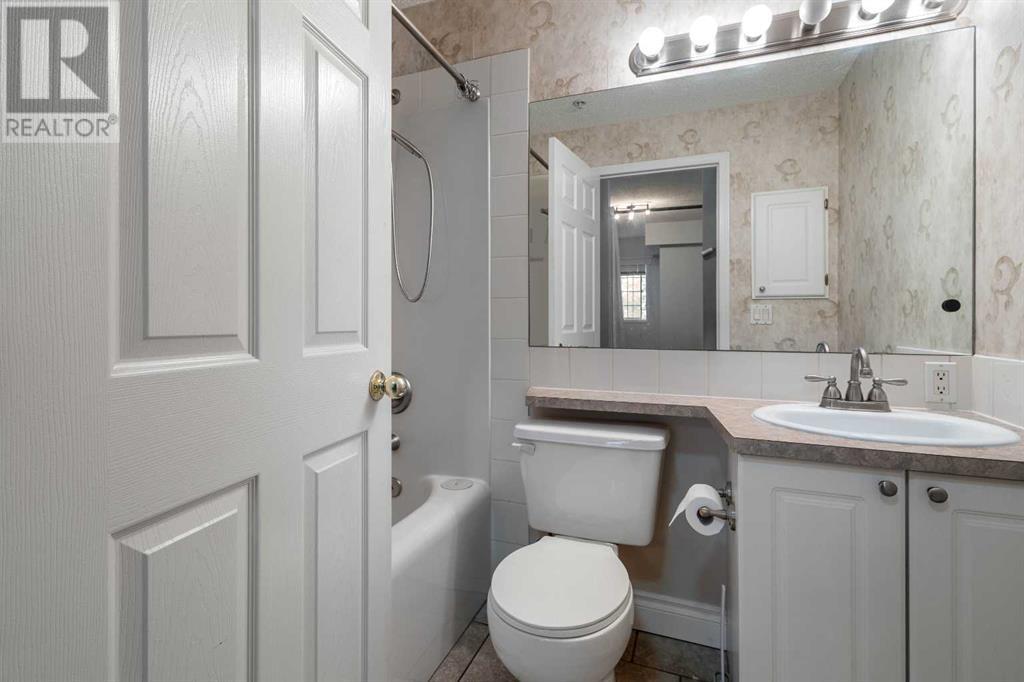 212, 126 14 Avenue SW Photo 16 - Calgary Real Estate