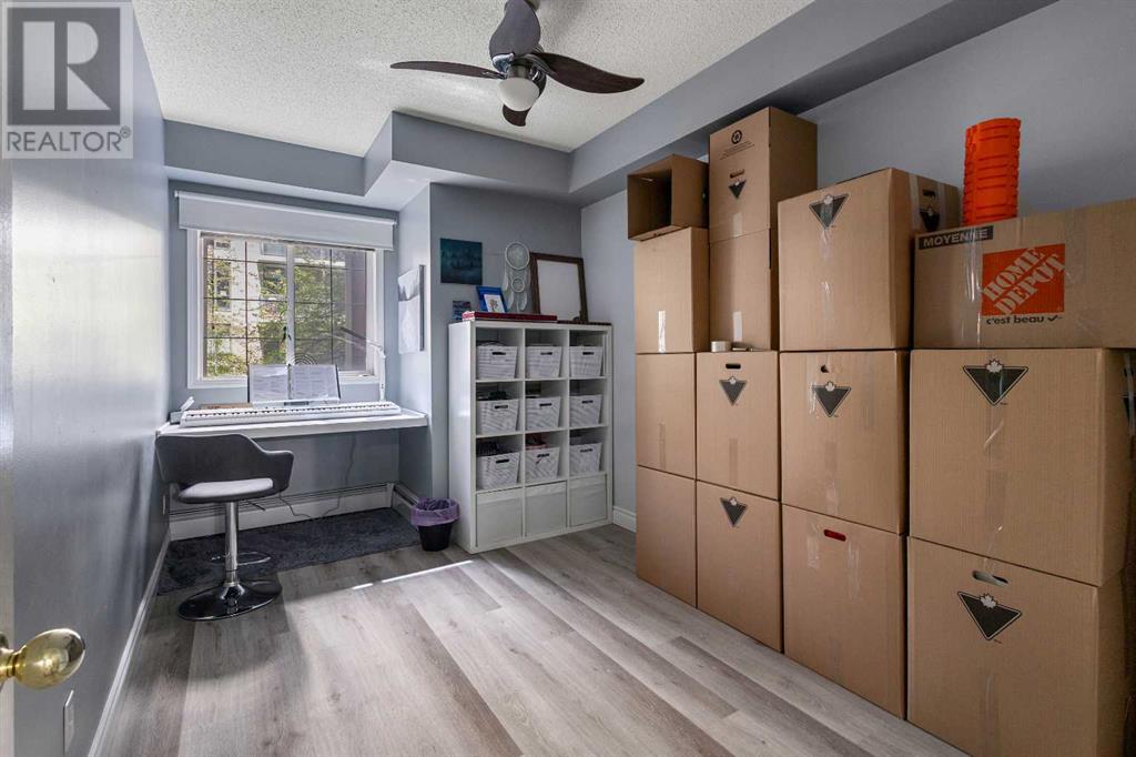 212, 126 14 Avenue SW Photo 18 - Calgary Real Estate