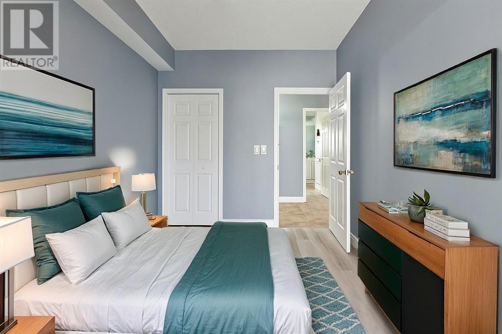 212, 126 14 Avenue SW Photo 19 - Calgary Real Estate