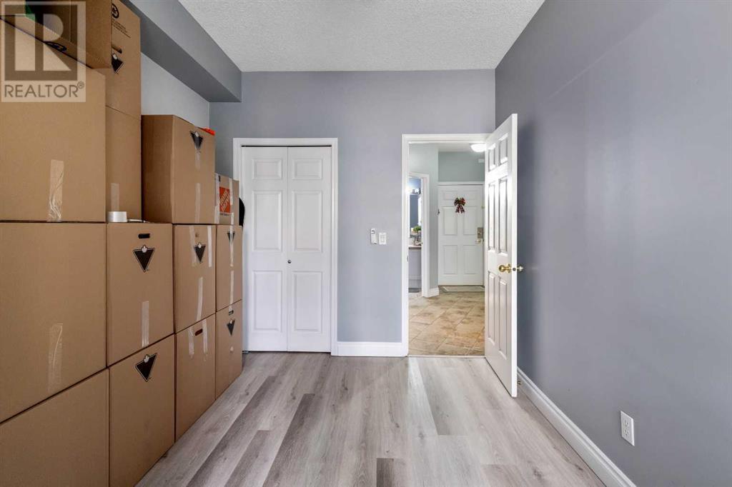 212, 126 14 Avenue SW Photo 20 - Calgary Real Estate