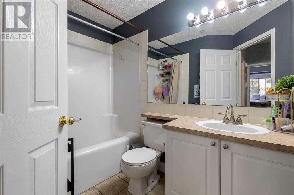 212, 126 14 Avenue SW Photo 21 - Calgary Real Estate