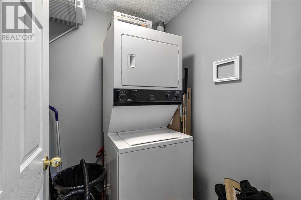 212, 126 14 Avenue SW Photo 22 - Calgary Real Estate